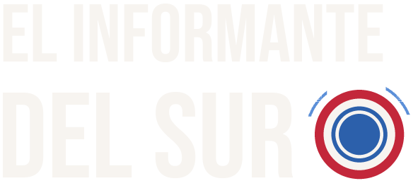 El Informante del Sur