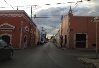 El Va y Ven llegará a Tixcuytún