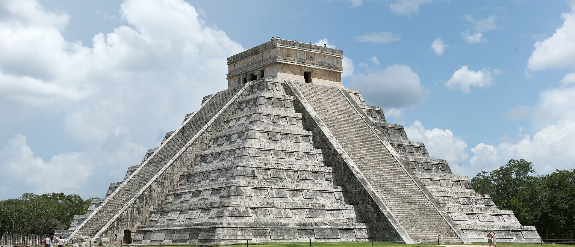 Equinoccio en Chichén Itzá: horarios y precios