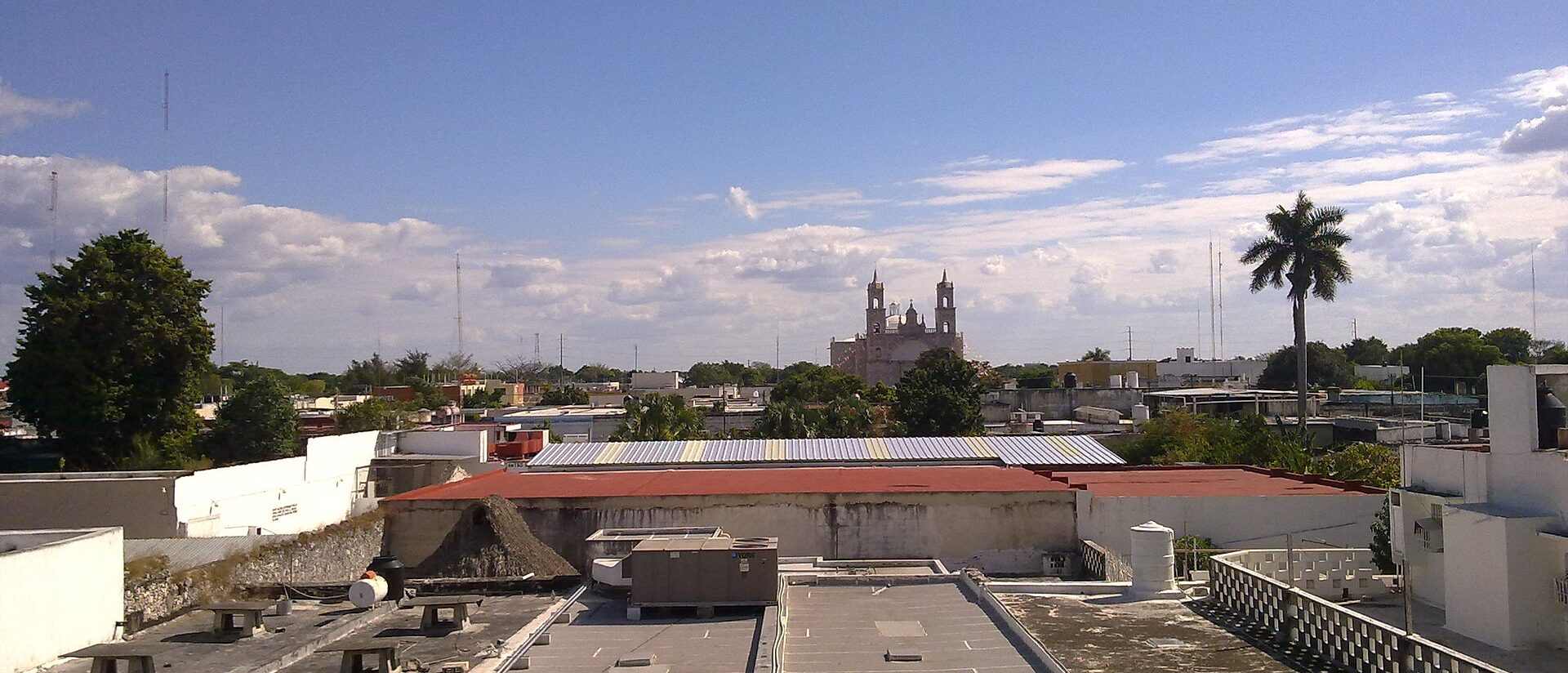 Gas LP: hasta 413 pesos el cilindro de 20 kilos