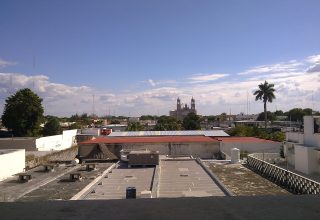 Gas LP: hasta 413 pesos el cilindro de 20 kilos