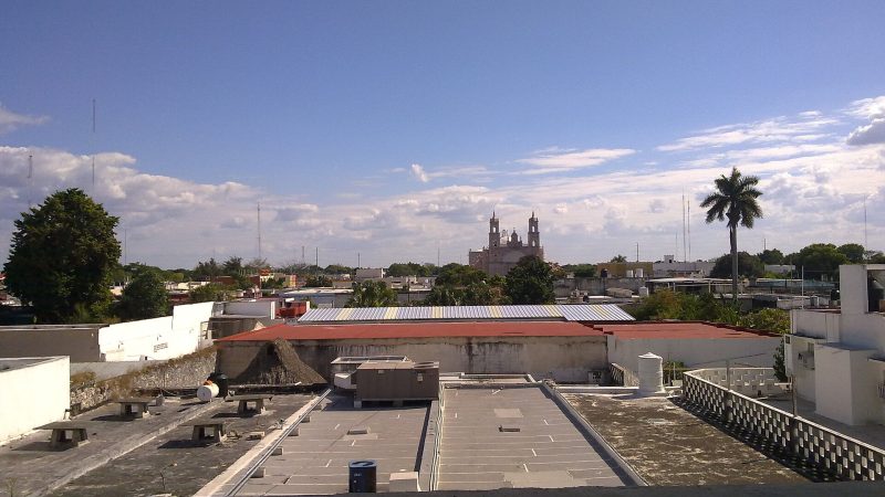 Gas LP: hasta 413 pesos el cilindro de 20 kilos