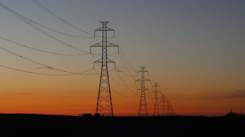 Se fue la luz: qué hacer y a dónde reportar