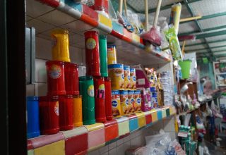 Una nueva bodega de Tiendas Neto llega a Yucatán