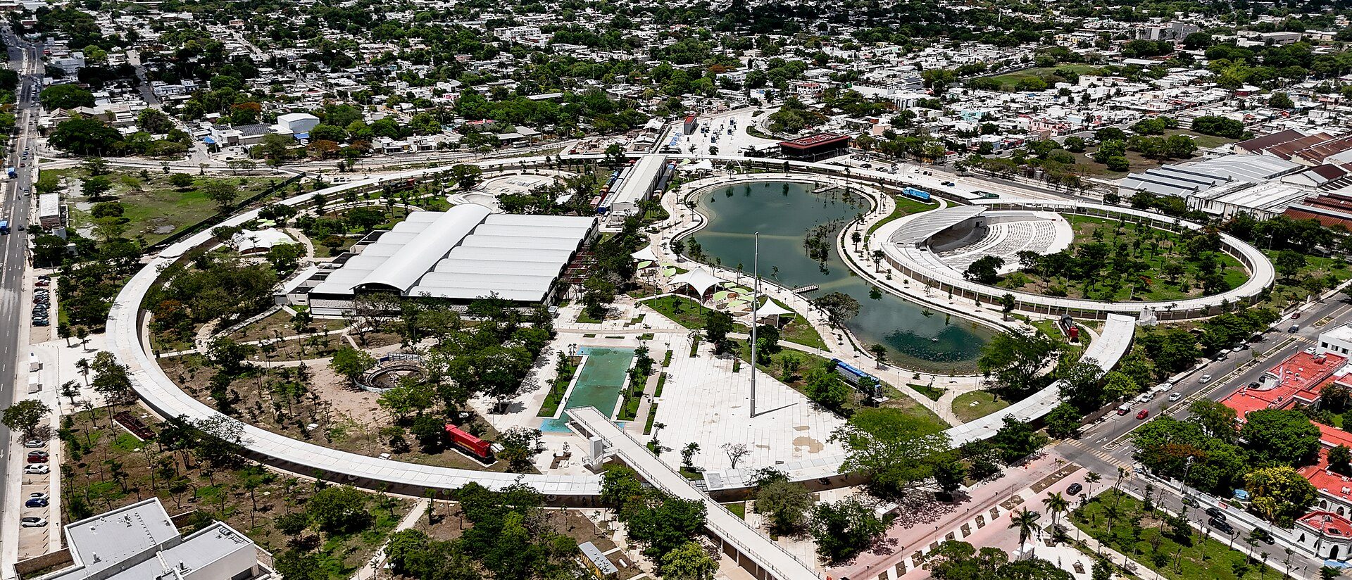 Ya puedes comprar boletos del Tren Maya en La Plancha