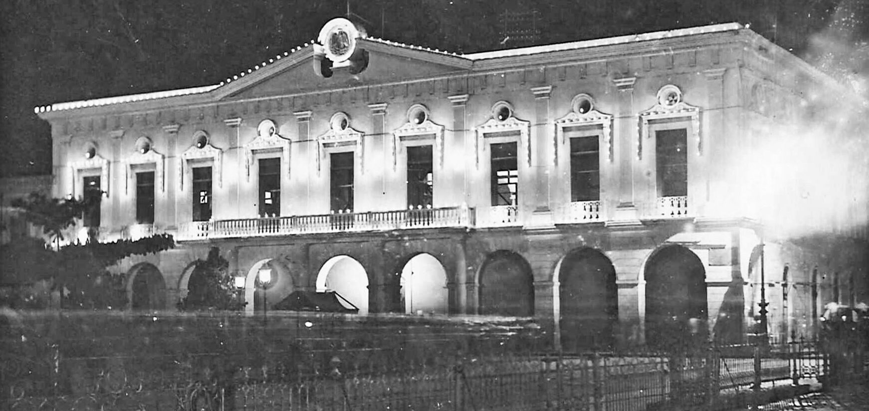 El gobierno promete 70 mil viviendas en el estado