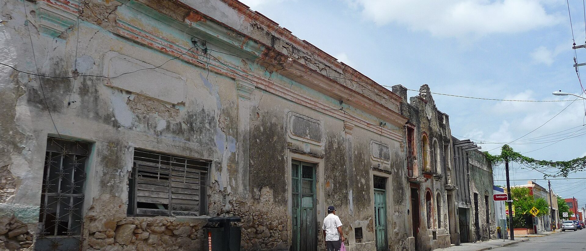 Rentar o comprar casa en Mérida cuesta más cada año